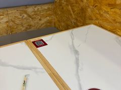 -鸿福面馆·非物质文化遗产(活力源店)