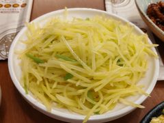 -老昌春饼(中央大街店)