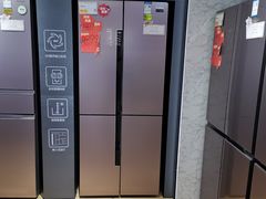-苏宁易购(Suning Pro南昌东方银座店)