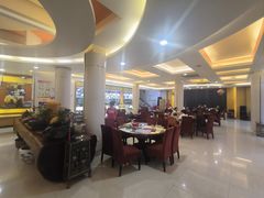 -名盛园饭店清真(龙潭区店)
