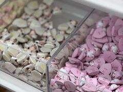 -泡泡玛特POPMART(宁波印象城店)