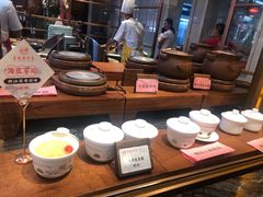 -抱德·潮汕味(琶洲店原惠城鱼仔)
