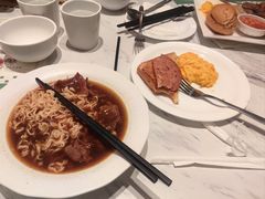 -翠华(澳门银河店)
