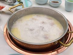 -相椰·椰子鸡(元芬店)
