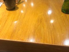 -天府国麻辣香锅(李沧万达店)