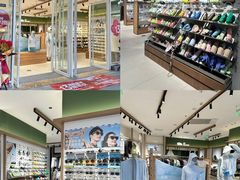 -首创奥特莱斯(北京店)