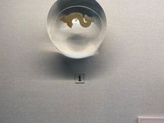 -淮安市博物馆