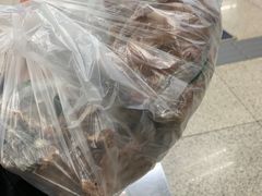 -洪记白水羊头(留学路店)