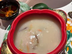 -華府(凯德晶萃店)