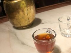 -小吊梨汤·北京菜·烤鸭(清河万象汇店)
