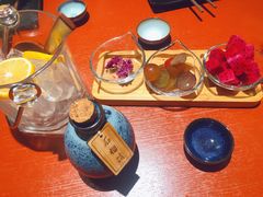 -花笙记打边炉·煲仔饭(五大道店)