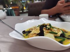 -常州花鸟园酒店(西太湖品牌优选店)