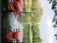 -西溪天堂·悦居