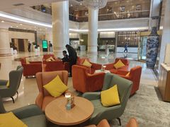 -逸派咖啡 EPARKCOFFEE(广安门店)