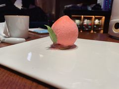 -映水芙蓉(上海万象城店)