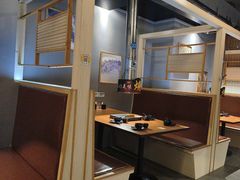 -山居屋炭火烧肉(厚街万达店)