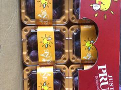 -南京众彩农副产品配送有限公司