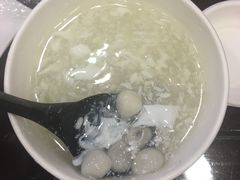 -鸿瑞興面馆(梅岭店)