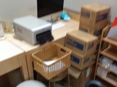 -海马体照相馆(上海月星环球港店)
