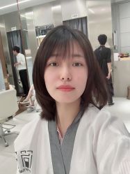 -简法造型·品牌形象店