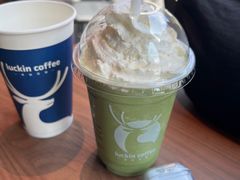 -瑞幸咖啡(碧海富通城六期店)