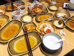 -藤原肠粉店
