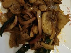 -海坛特色小吃·只做平潭特色菜(平潭店)