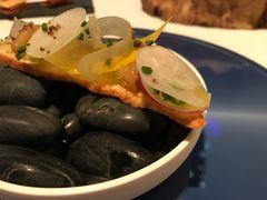 -AZUR聚(香格里拉饭店)