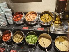 -何师傅美蛙鱼头(汉街店)
