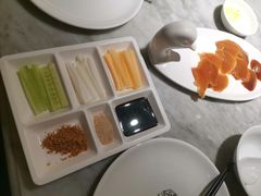 -城南往事(滨江世茂店)