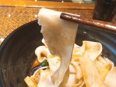 -毅祥斋老孙家泡馍(北院门鼓楼店)