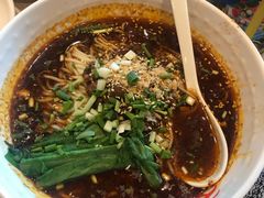 -阳阳中国饭(北京荟聚店)