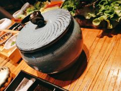 -黑牛の店·和牛烧肉(大悦城店)