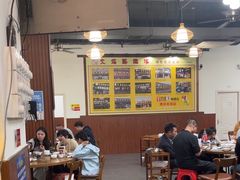 -顺德火焰醉鹅坊(珠海店)