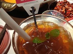 -九鼎轩脆毛肚火锅(三钢里店)