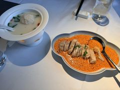-道海元·潮粤汇(前滩店)