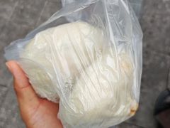 -南方迷宗大包(湖滨店)