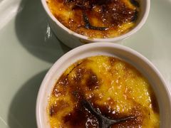 -韩盛·盛江山自助料理(奥体万达店)