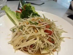 -荷花泰菜(东方新天地店)