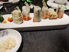 -悦百味·品质川菜(上城店)
