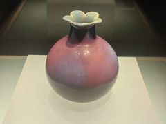-辽宁省博物馆