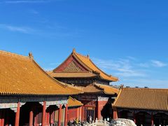 -故宫博物院(故宫)