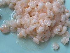 清炒河虾仁-双东酒店(东关街店)