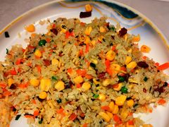 -双东酒店(东关街店)