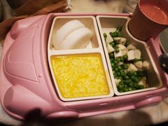 -望湘园·湖南菜(宏伊店)