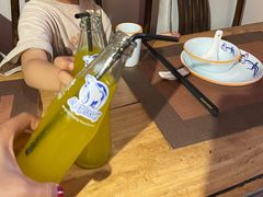-庆云楼饭庄(什刹海店)