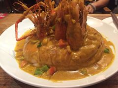 -清漫·派对音乐餐吧(市桥店)