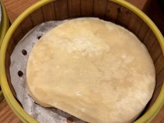 -红蜡烛-养生粥-津鲁菜(中山路店)