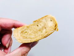 -香妃烤鸡(西单店)