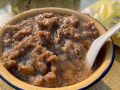 -定家小酥肉·清真(回民街店)